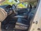 2018 Acura MDX FWD with Technology/Entertainment Pkg