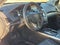 2018 Acura MDX FWD with Technology/Entertainment Pkg