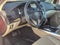 2020 Acura MDX SH-AWD 7-Passenger with Technology Pkg