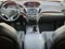 2018 Acura MDX SH-AWD with Advance Pkg