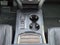 2018 Acura MDX SH-AWD with Advance Pkg