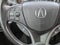 2018 Acura MDX SH-AWD with Advance Pkg