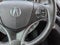 2018 Acura MDX SH-AWD with Advance Pkg