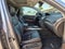 2018 Acura MDX SH-AWD with Advance Pkg