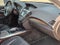 2018 Acura MDX SH-AWD with Advance Pkg