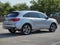 2018 Acura MDX SH-AWD with Advance Pkg