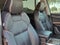 2018 Acura MDX SH-AWD with Advance Pkg
