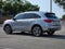 2018 Acura MDX SH-AWD with Advance Pkg