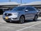 2018 Acura MDX SH-AWD with Advance Pkg