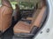 2020 Acura MDX SH-AWD 6-Passenger with Advance Pkg