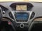 2020 Acura MDX SH-AWD 6-Passenger with Advance Pkg