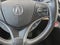 2020 Acura MDX SH-AWD 6-Passenger with Advance Pkg