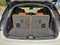 2020 Acura MDX SH-AWD 6-Passenger with Advance Pkg