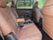 2020 Acura MDX SH-AWD 6-Passenger with Advance Pkg