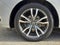 2020 Acura MDX SH-AWD 6-Passenger with Advance Pkg