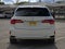 2020 Acura MDX SH-AWD 6-Passenger with Advance Pkg
