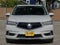 2020 Acura MDX SH-AWD 6-Passenger with Advance Pkg
