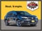 2018 Acura MDX w/Advance Pkg