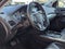 2018 Acura MDX w/Advance Pkg