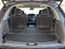 2018 Acura MDX w/Advance Pkg