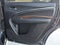 2018 Acura MDX w/Advance Pkg
