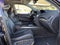 2018 Acura MDX w/Advance Pkg
