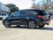 2018 Acura MDX w/Advance Pkg