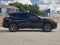 2024 Acura MDX Type S SH-AWD with Advance Package