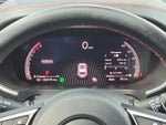 2024 Acura MDX Type S SH-AWD with Advance Package