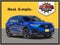 2026 Acura MDX Type S SH-AWD with Advance Package