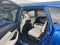 2026 Acura MDX Type S SH-AWD with Advance Package