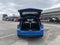 2026 Acura MDX Type S SH-AWD with Advance Package
