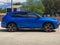 2026 Acura MDX Type S SH-AWD with Advance Package