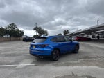 2026 Acura MDX Type S SH-AWD with Advance Package