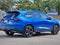 2026 Acura MDX Type S SH-AWD with Advance Package