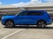 2026 Acura MDX Type S SH-AWD with Advance Package