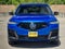 2026 Acura MDX Type S SH-AWD with Advance Package