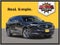 2023 Acura MDX FWD