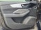2023 Acura MDX FWD