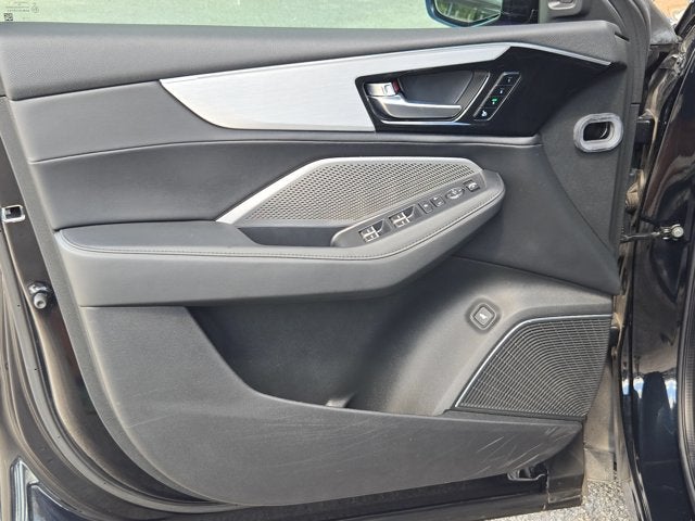 2023 Acura MDX FWD