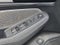 2023 Acura MDX FWD