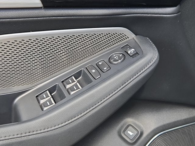 2023 Acura MDX FWD