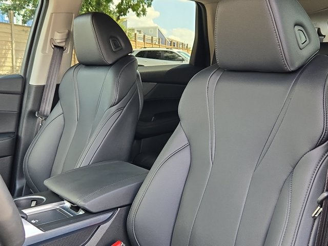 2023 Acura MDX FWD