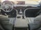 2023 Acura MDX FWD