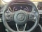 2023 Acura MDX FWD