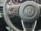 2023 Acura MDX FWD
