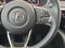 2023 Acura MDX FWD