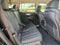 2023 Acura MDX FWD