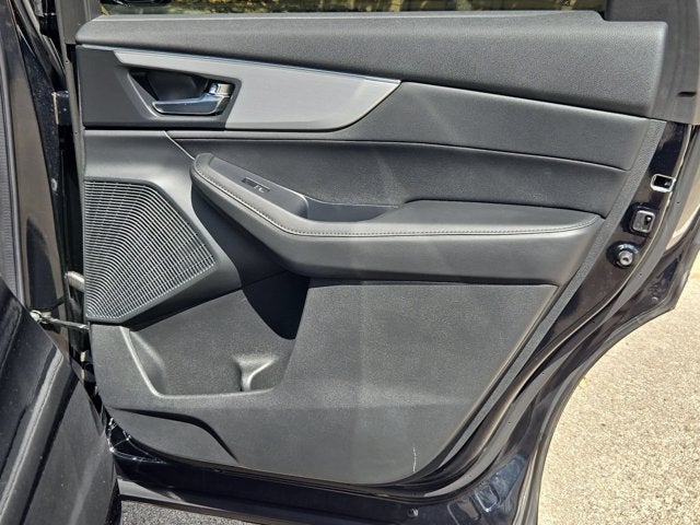 2023 Acura MDX FWD