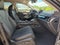 2023 Acura MDX FWD